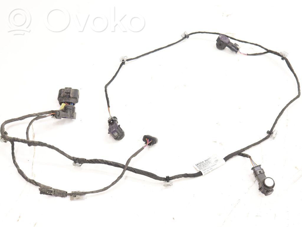 Otros cableados   5E7971104E
