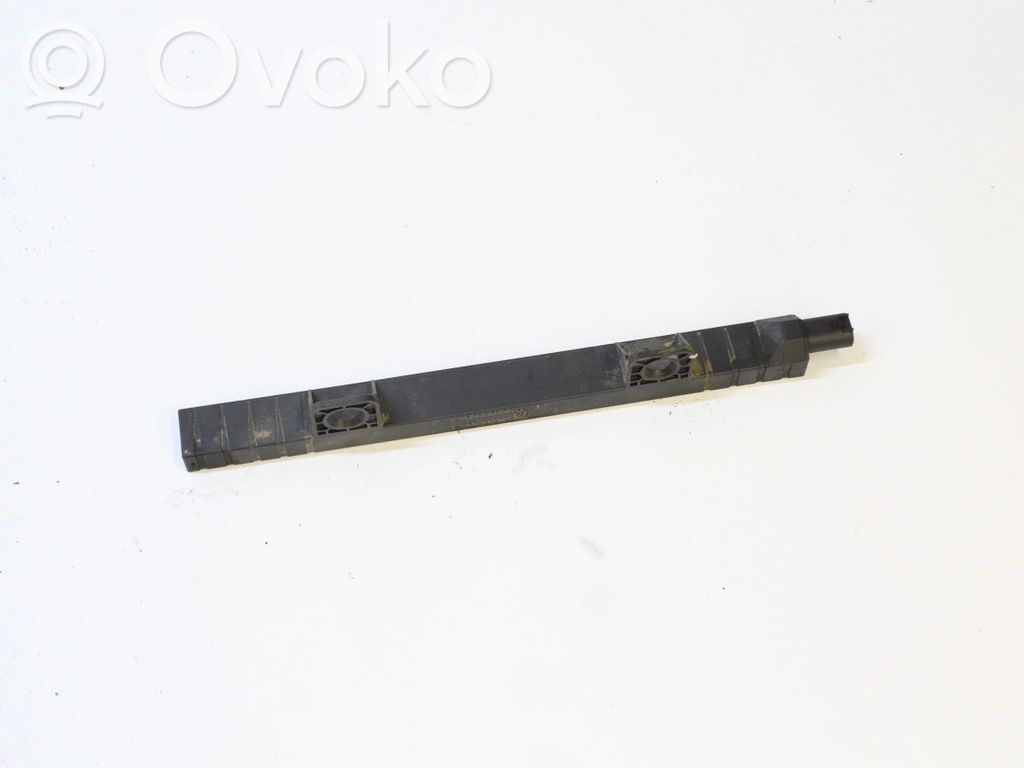 Autres unités de commande / modules   5WA962131