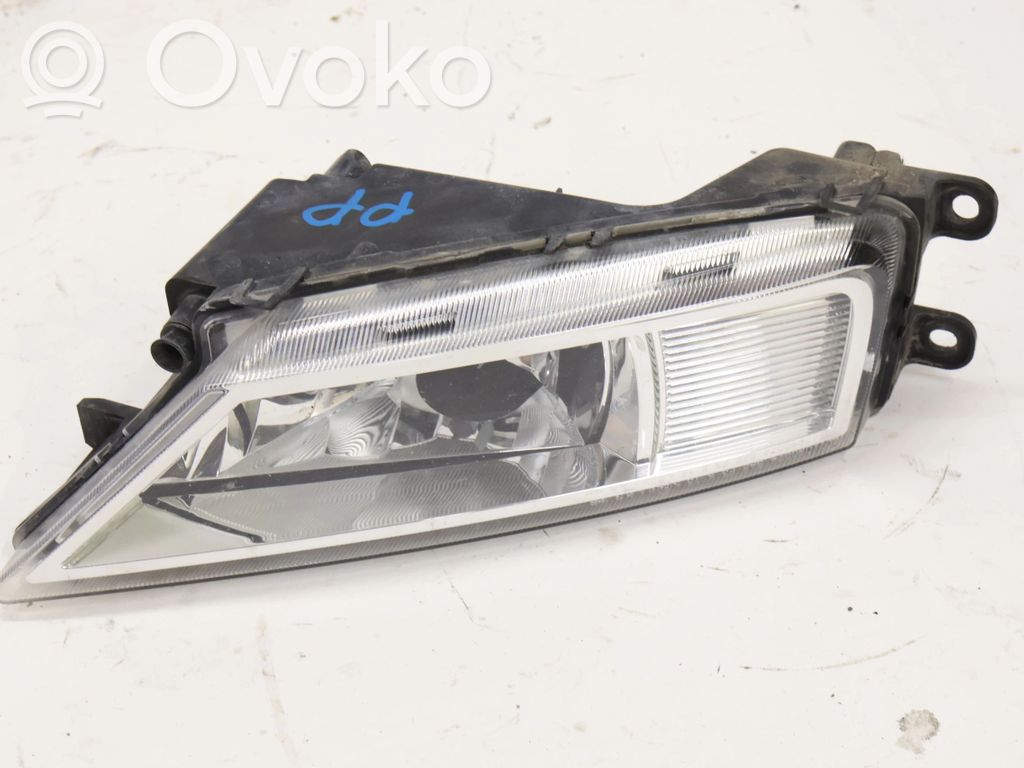 Etusumuvalo   5NA941700A