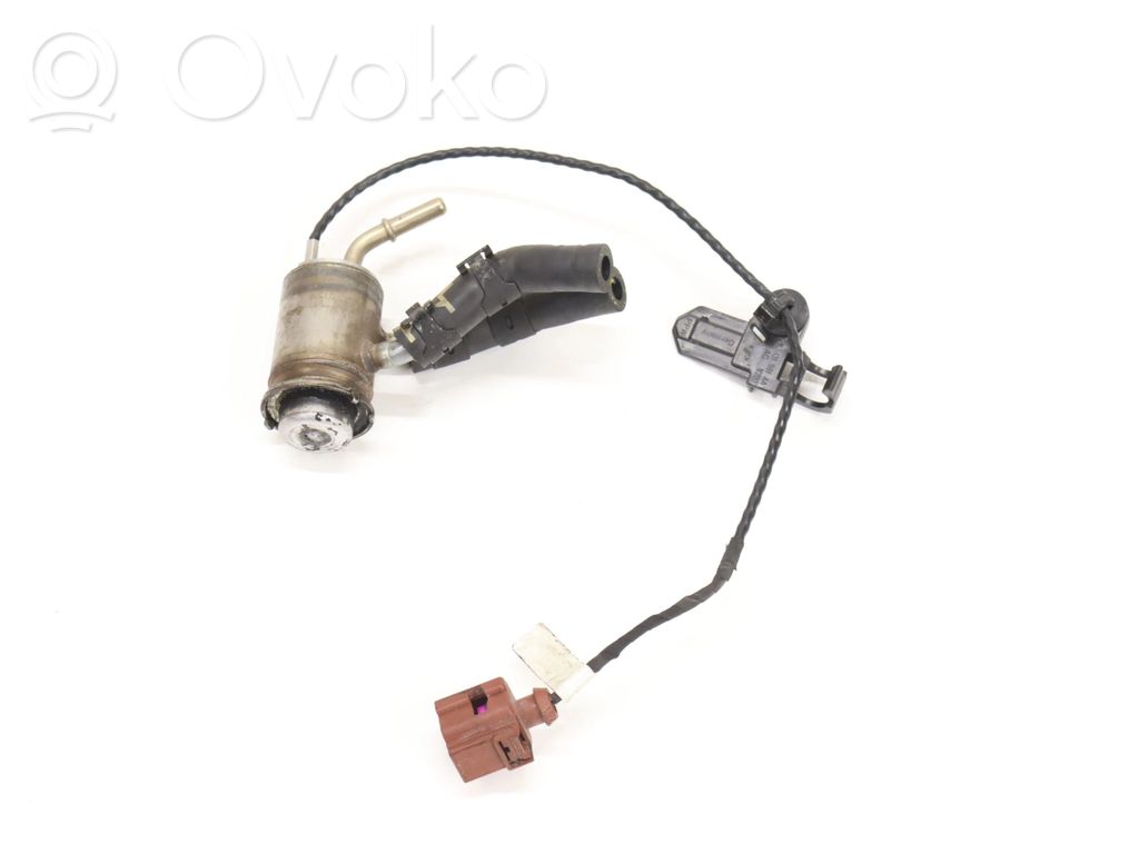 Inyector de AdBlue   05L131113A