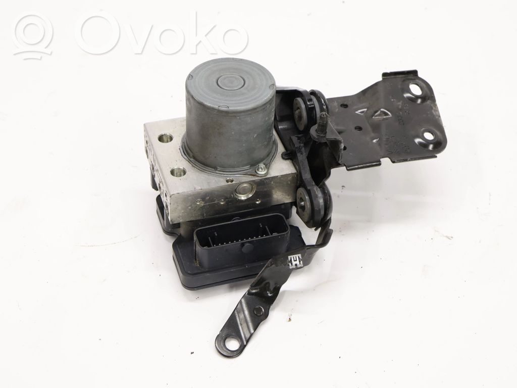 Volkswagen T-Cross Master brake cylinder 
