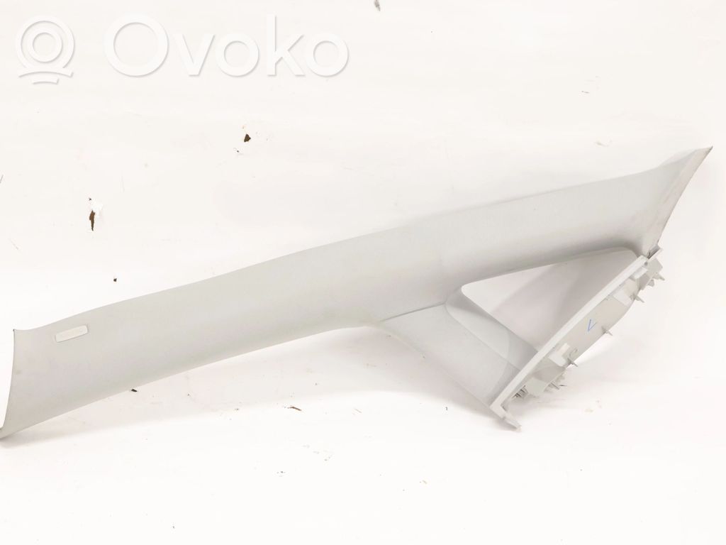 Seat Alhambra (Mk2) Inny części progu i słupka 