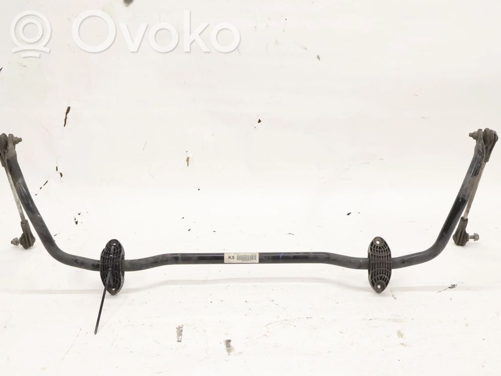 BMW 1 F40 Bară stabilizatoare activă spate 