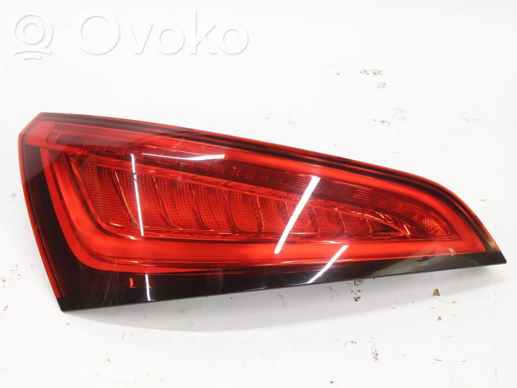 Takavalot   8R0945093D