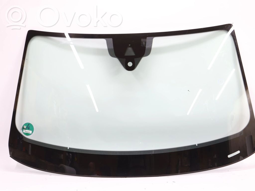 Front windscreen/windshield window   4KE845099B