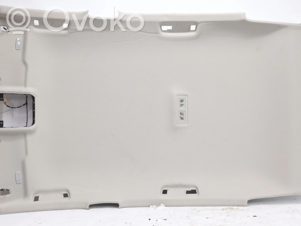 Techo   5H0854327A