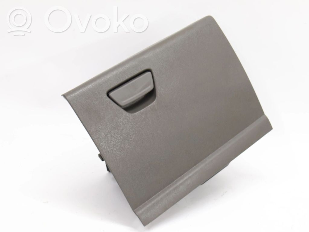 Autres éléments de console centrale   DT11V060T10AJ