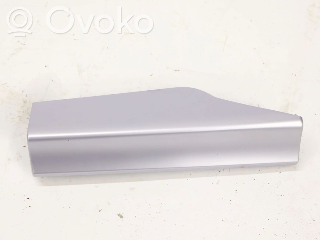 Seat Ibiza V (KJ) Inne części wnętrza samochodu 