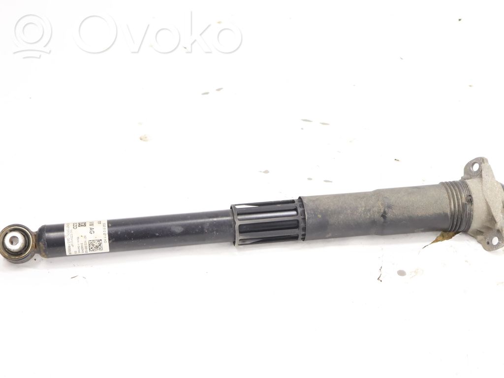 Stoßdämpfer vorne   3Q0512011HD