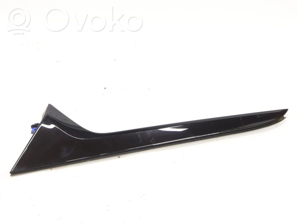 Tailgate/trunk/boot lid   4K9854871