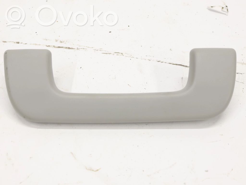 Lubos   80A857607
