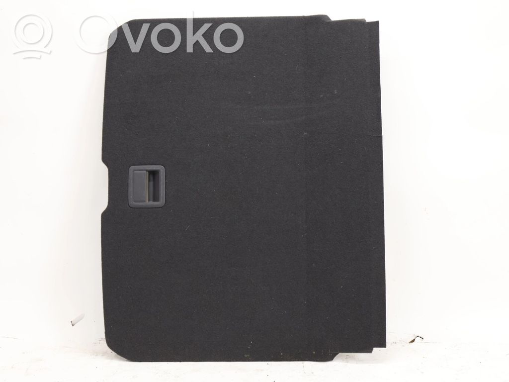 Muu korin osa   81A861529