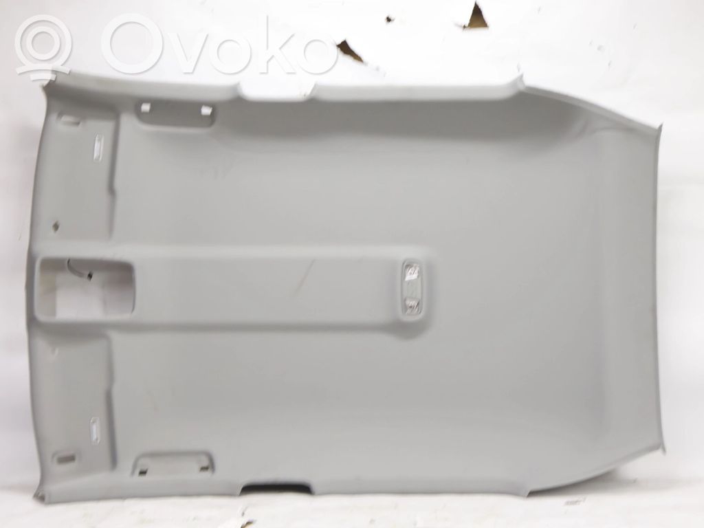 Audi SQ2 GA Headlining 