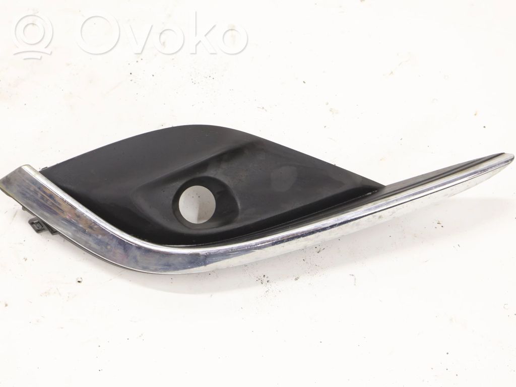 Sonstiges Einzelteil Exterieur   G46L50C21