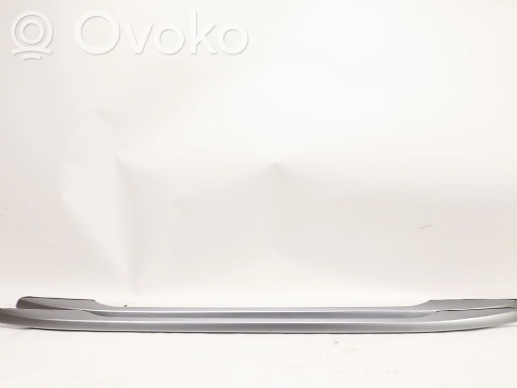 Kattokisko   GHP951U48