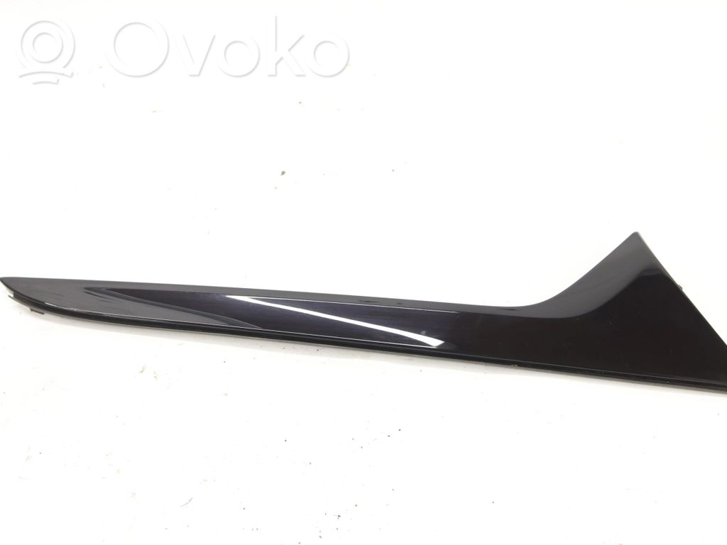 Audi A6 S6 C8 4K Other exterior part 