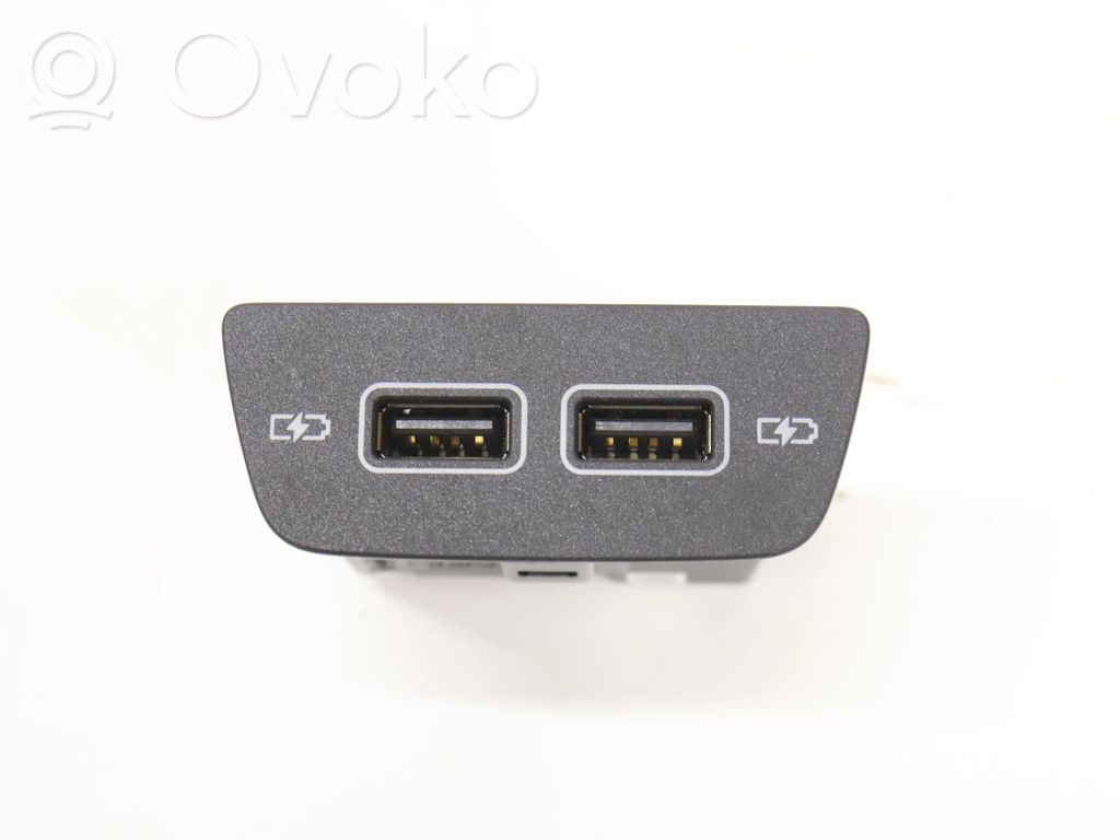 Otros cableados   2G0035954