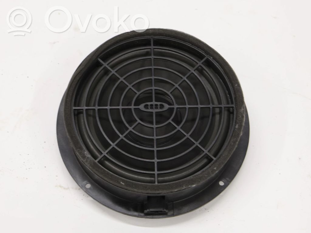 Etuoven kaiutin   8R0035415