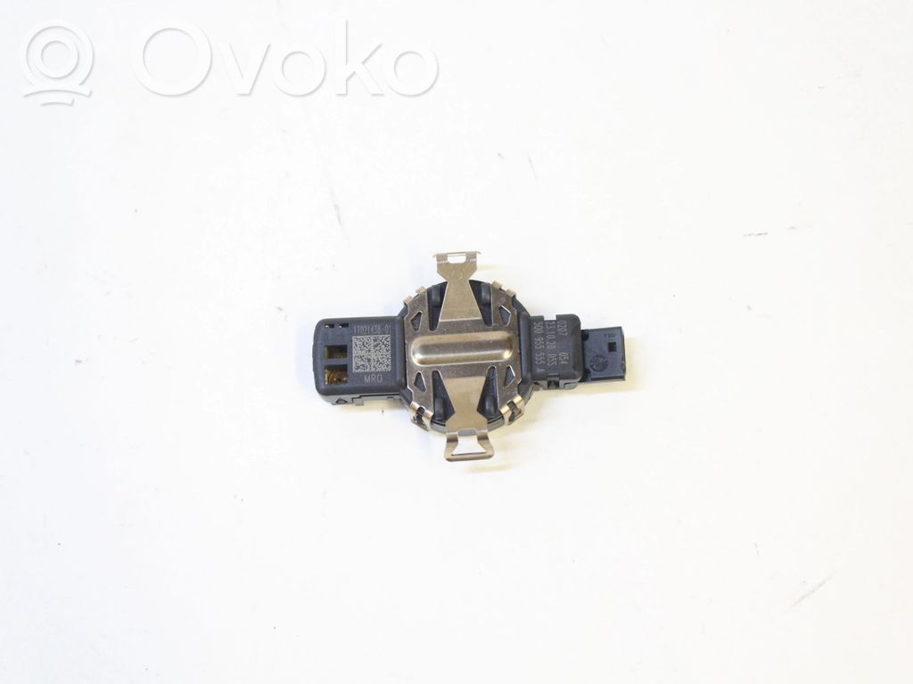 Regensensor   5Q0955555A