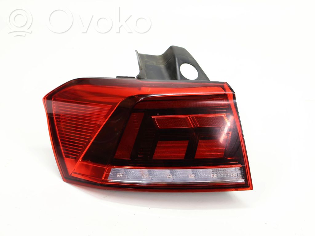 Takavalot   3G9945095G