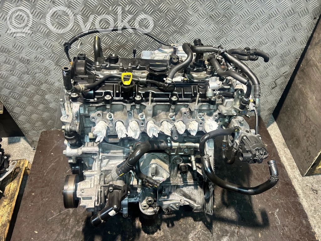 Motor   SH01