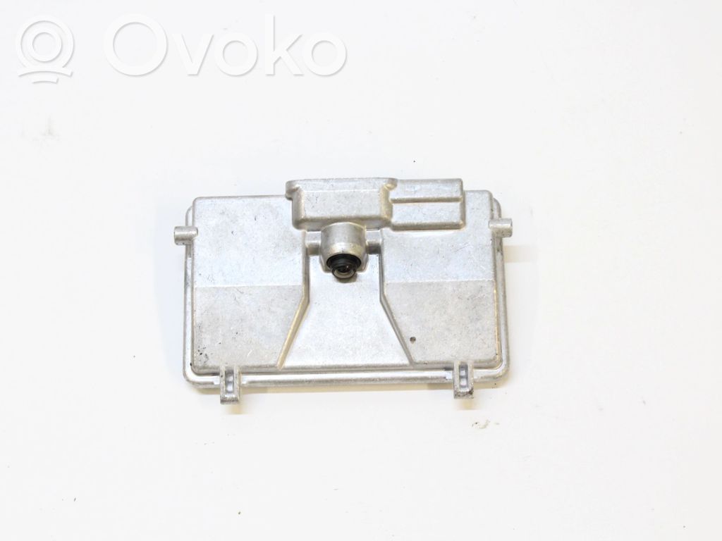 Reversing camera   3Q0980654L