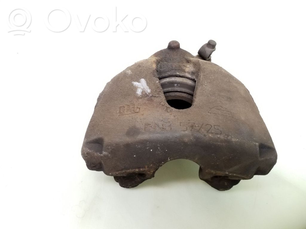 Opel Astra H Front brake caliper 