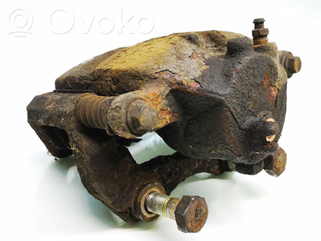 Nissan Primera Front brake caliper 