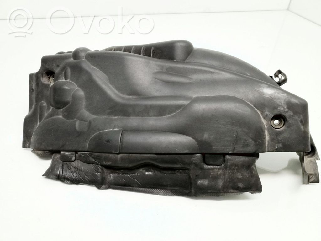 Engine cover (trim)   4787331,7787335