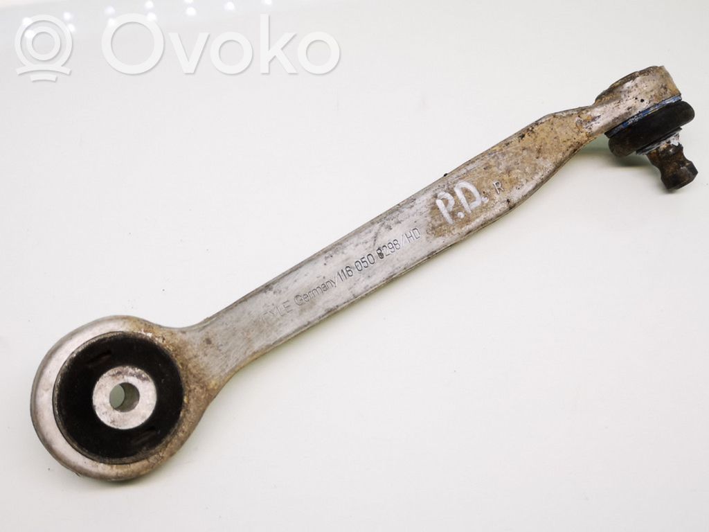 Audi A4 S4 B7 8E 8H Front control arm 
