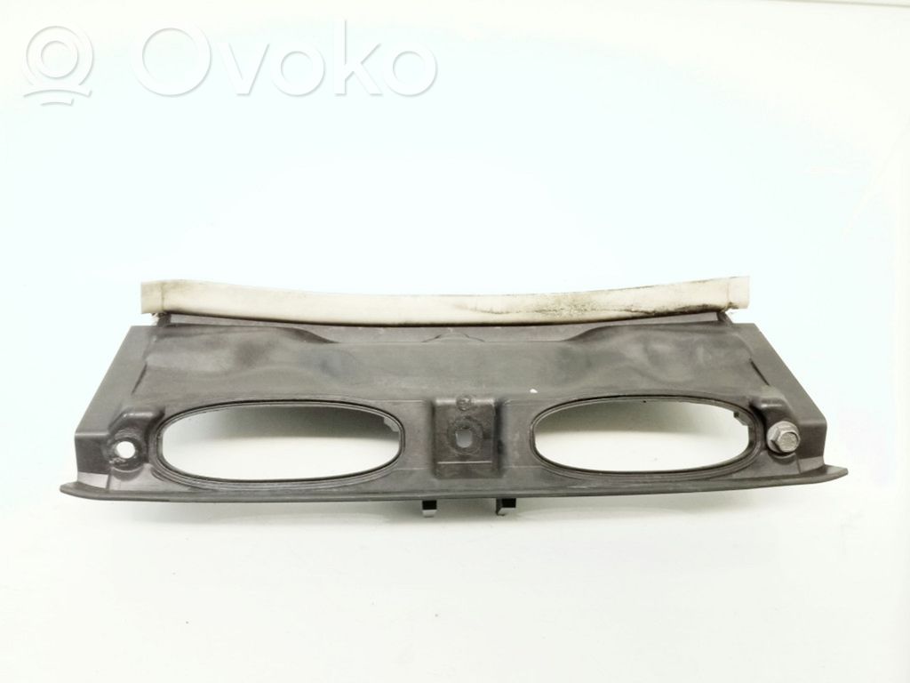 BMW 3 E90 E91 Other engine bay part 