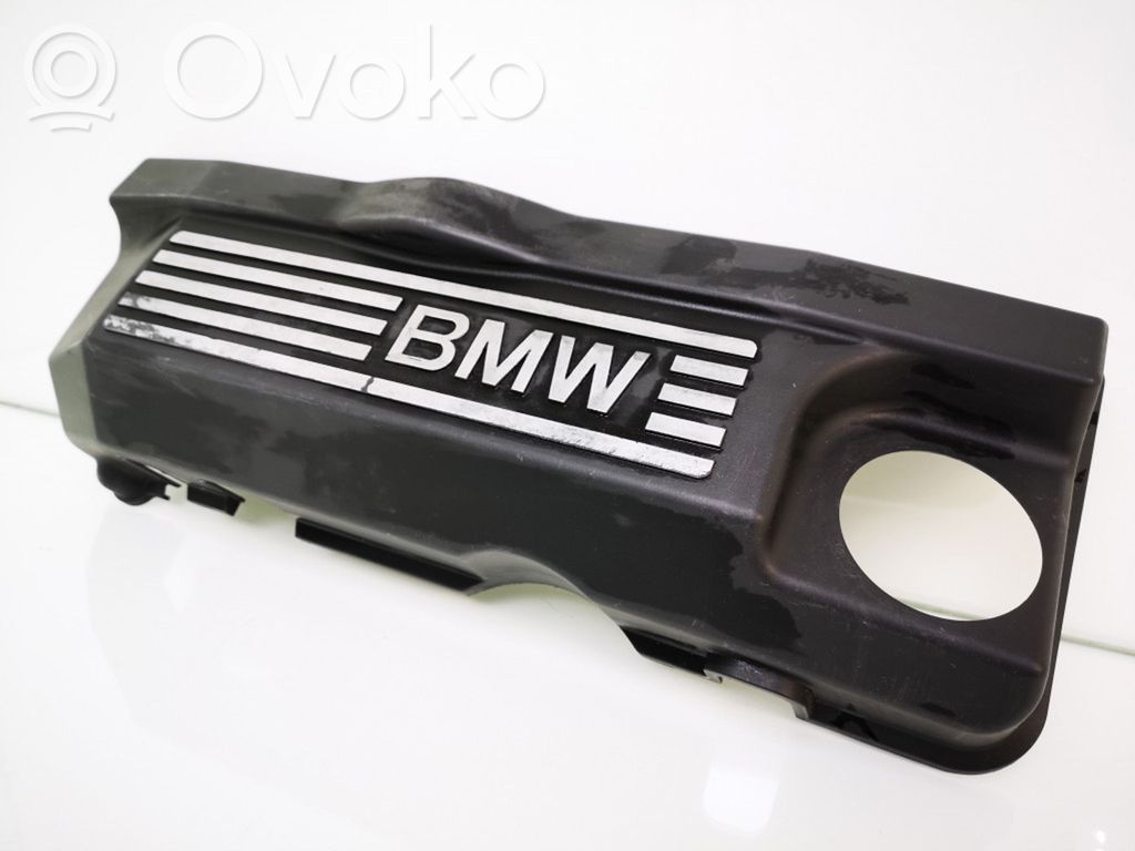 BMW 3 E90 E91 Engine cover (trim) 