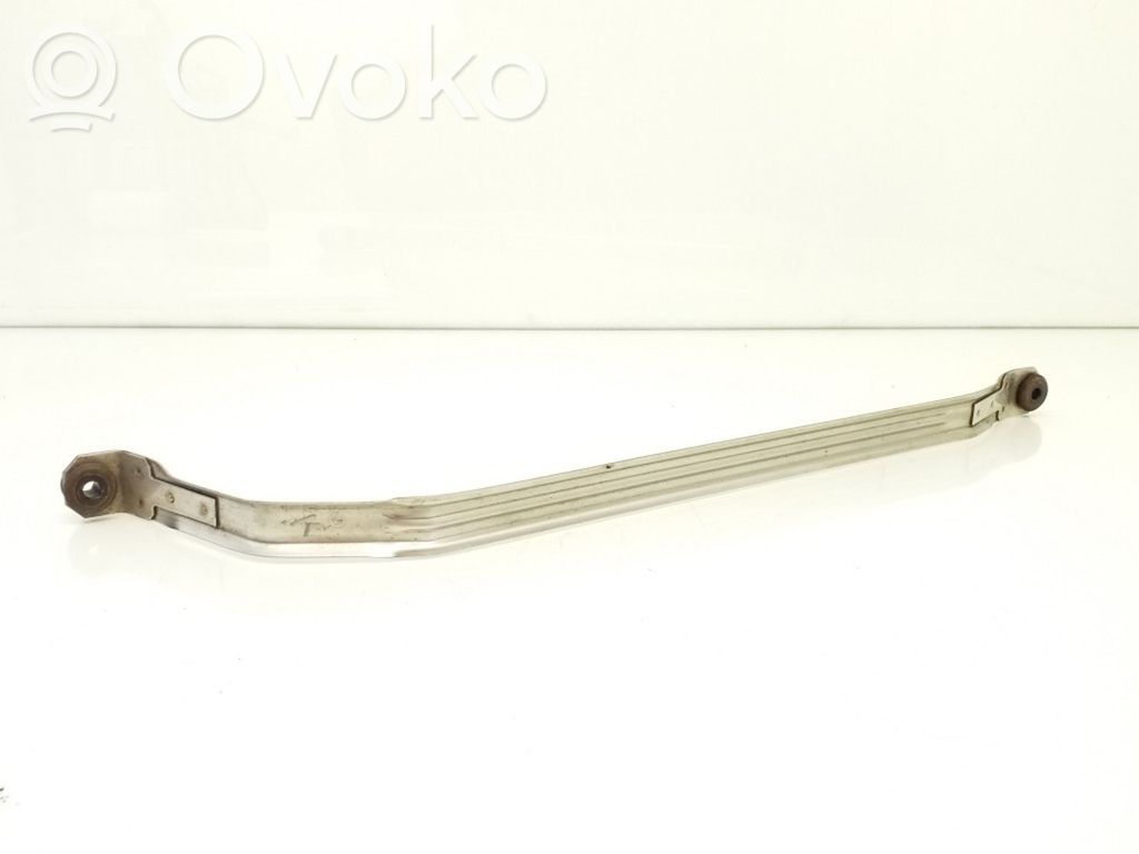 BMW 3 E90 E91 Fuel tank mounting bracket 