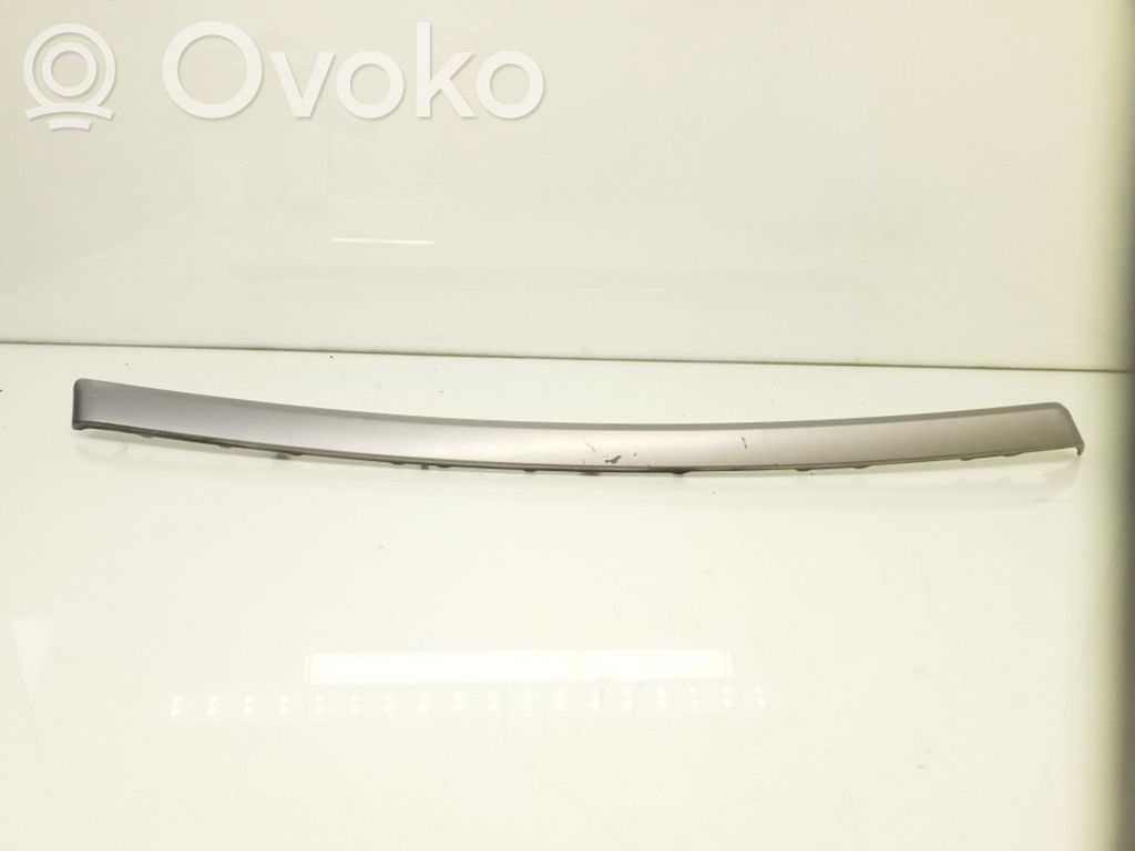 BMW 3 E90 E91 Front door trim bar 