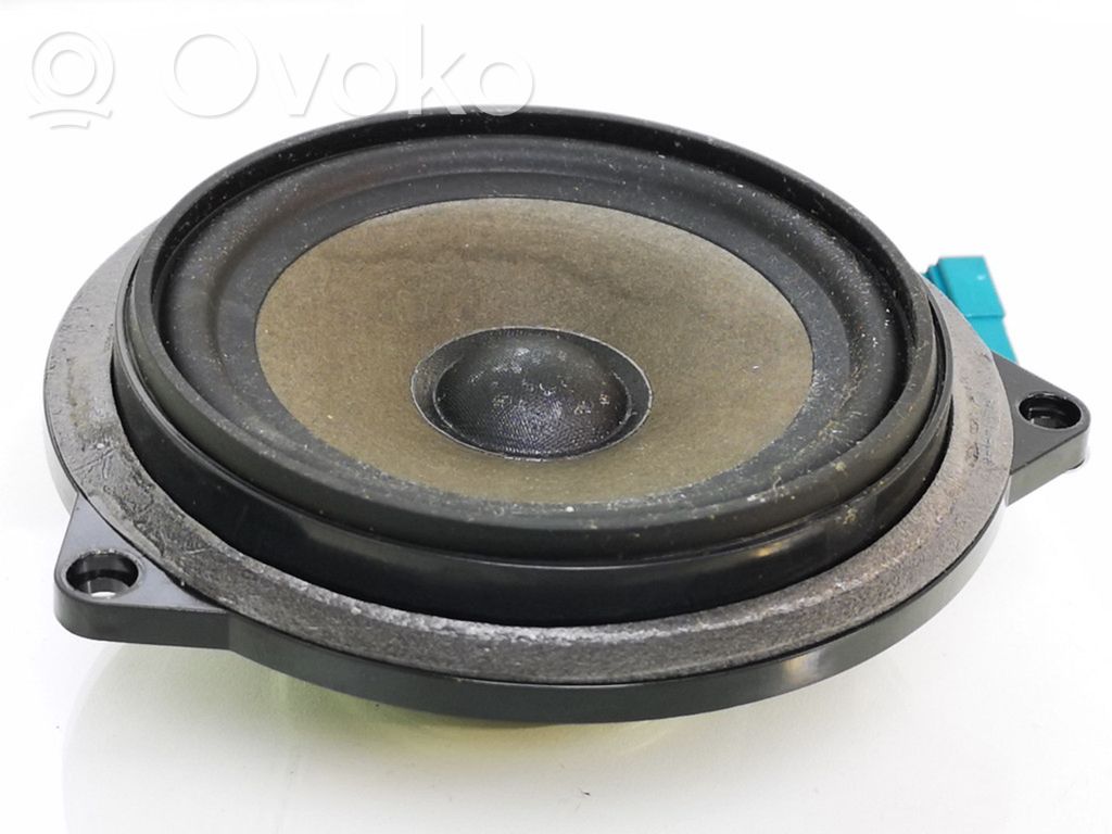 BMW 3 E90 E91 Front door speaker 