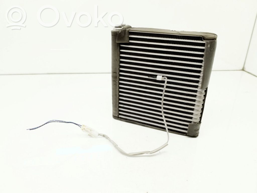 Mazda 5 Air conditioning (A/C) radiator (interior) 