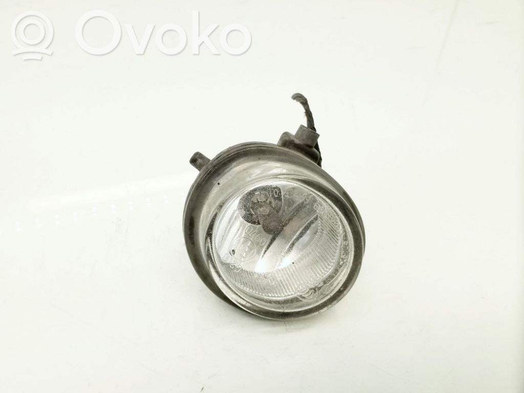 Mazda 5 Światło przeciwmgłowe przednie 
