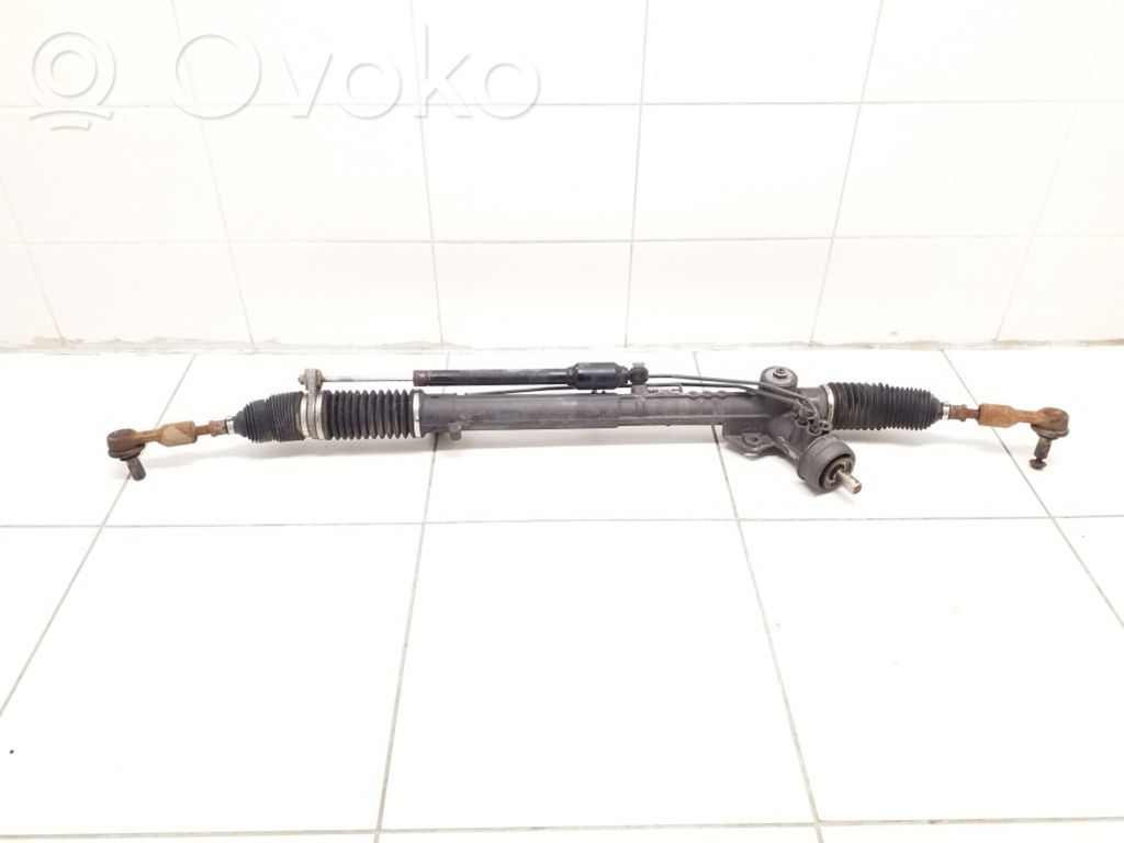 Audi A4 S4 B5 8D Hammastanko 