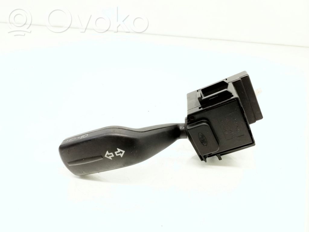 Ford Transit Indicator stalk 
