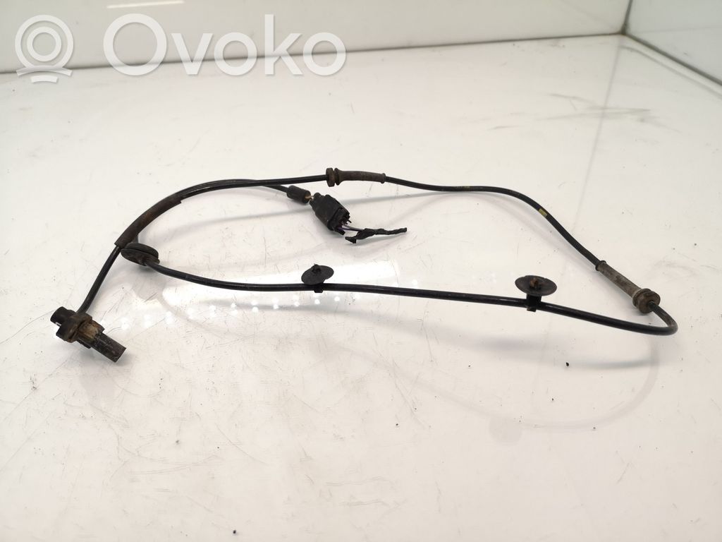 Ford Transit ABS Sensor 