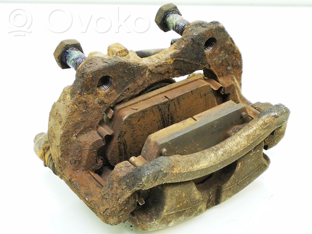 Nissan Primera Front brake caliper 
