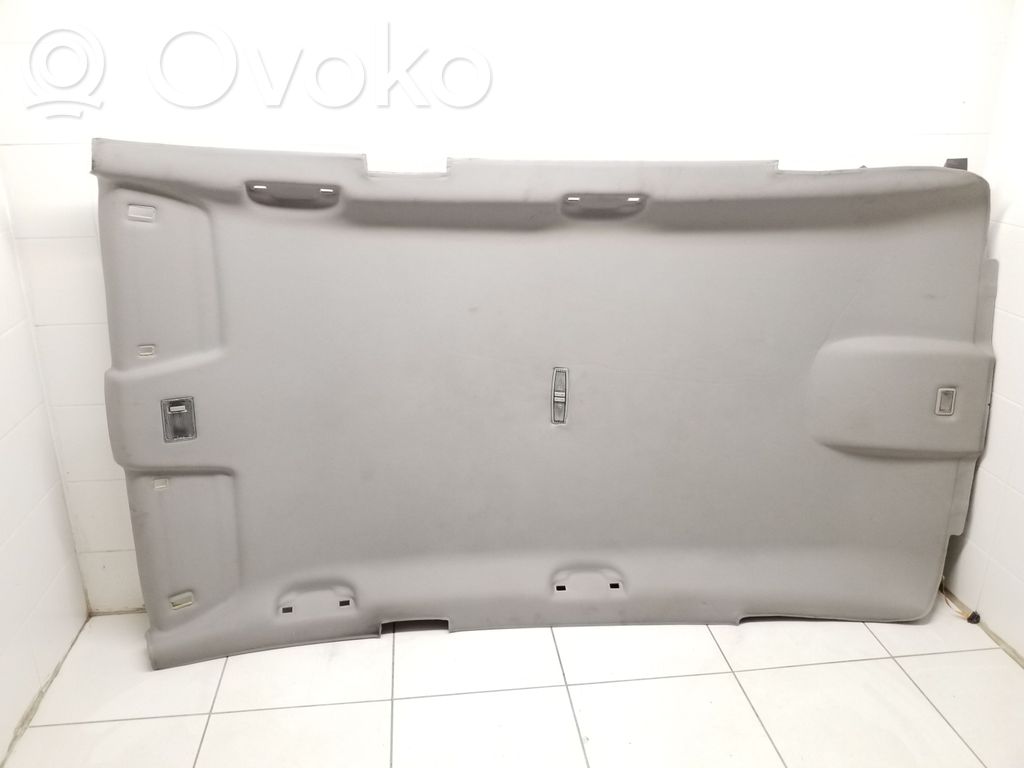 Opel Zafira B Techo 