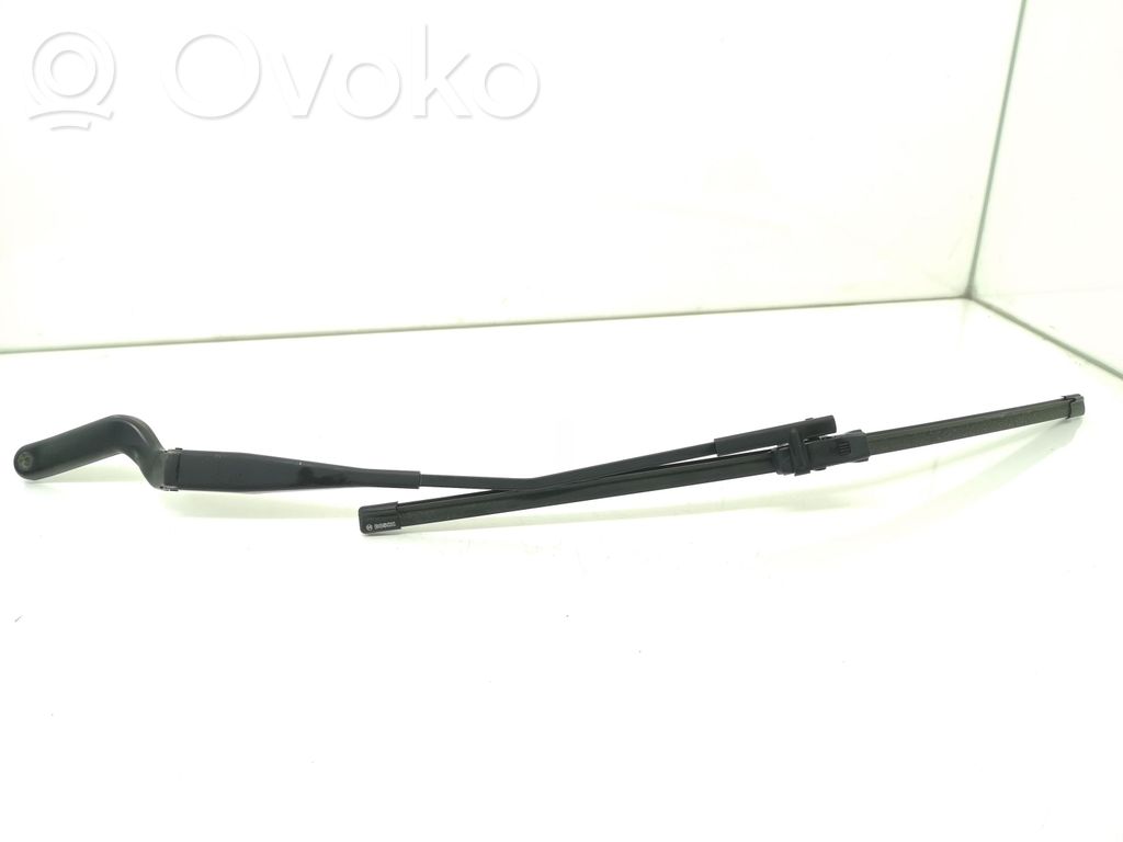 Ford Focus C-MAX Front wiper blade arm 