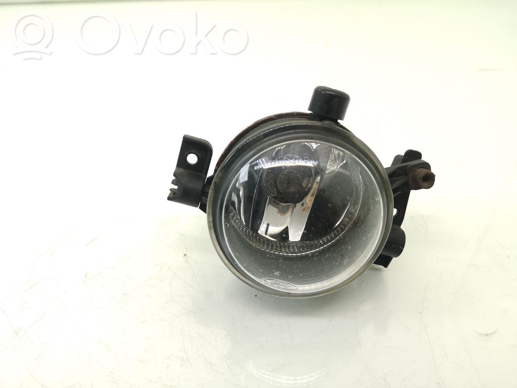 Etusumuvalo   3M5115K201AA,3M5X15K201AC,64212