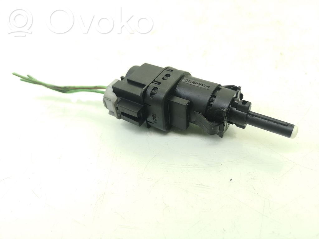 Ford Focus C-MAX Sensor Bremspedal 