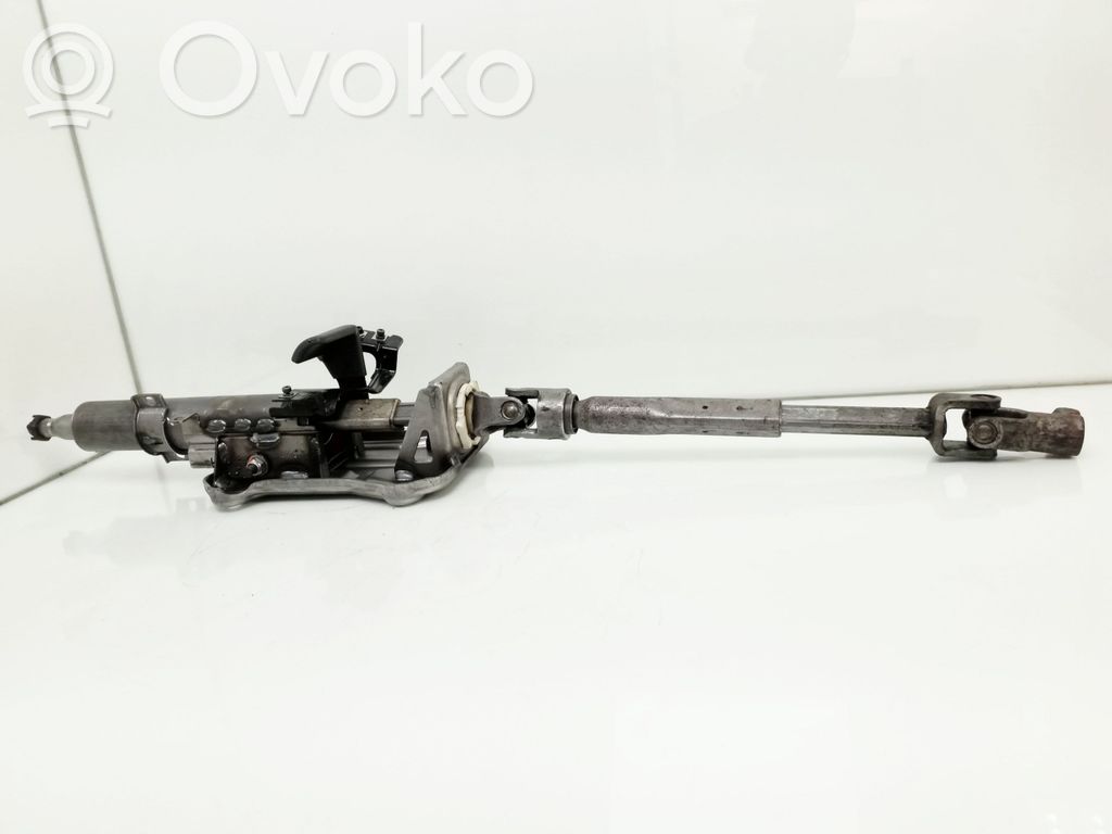 Fiat Ducato Steering column universal joint 