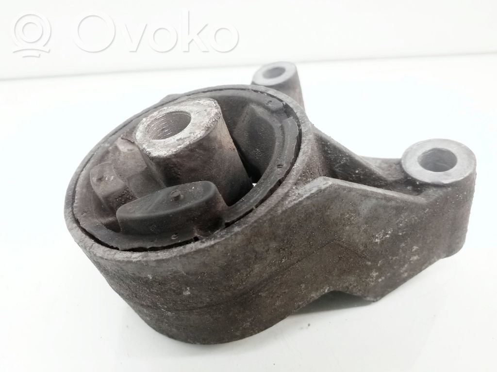 Opel Astra H Engine mount bracket 