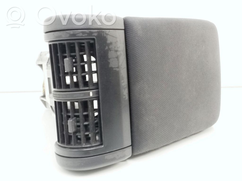 Opel Vectra C Armrest 