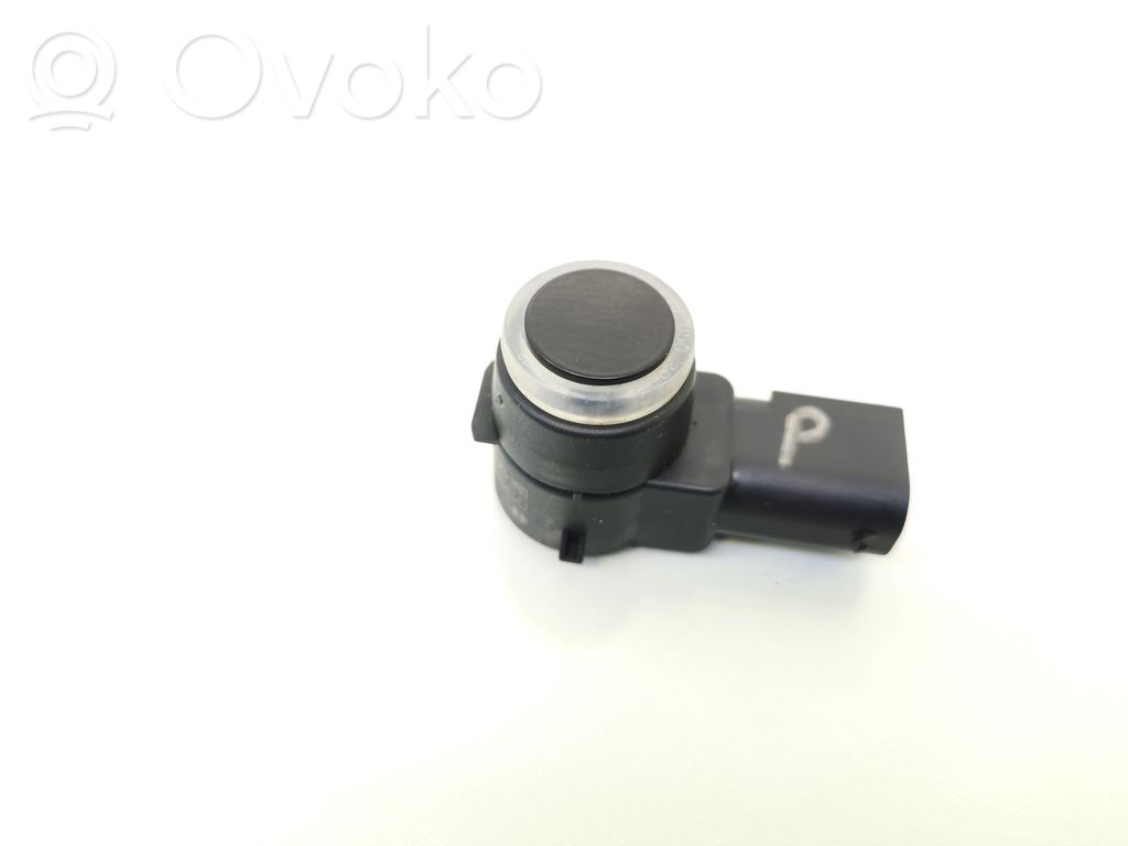 Parking PDC sensor   0263013622,01313J,170725Q9