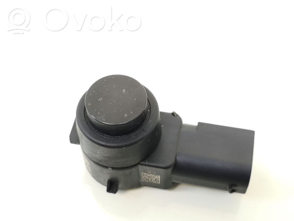 Citroen C6 Senzor de parcare PDC 